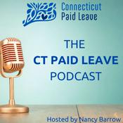 Podcast The Paid Leave Podcast