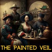 Podcast The Painted Veil
