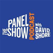 Podcast The Panel Show with David Shore