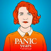 Podcast The Panic Years