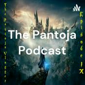 Podcast The Pantoja Podcast