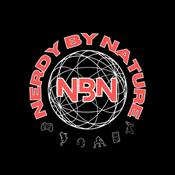 Podcast The Nerdy By Nature Podcast