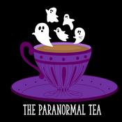 Podcast The Paranormal Tea