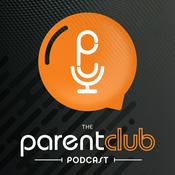 Podcast The Parent Club