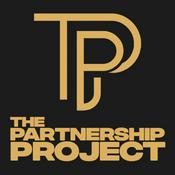 Podcast The Partnership Project