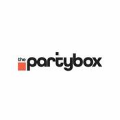 Podcast The Party Box