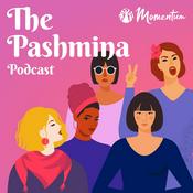 Podcast The Pashmina Podcast