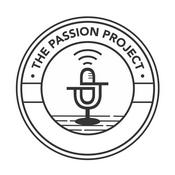 Podcast The Passion Project