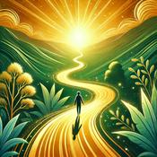 Podcast The Path of Prosperity