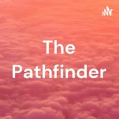 Podcast The Pathfinder
