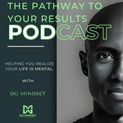 Podcast The Pathway To Your Results