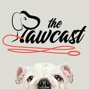 Podcast The Pawcast