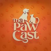Podcast The Pawcast