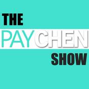 Podcast The Pay Chen Show