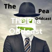 Podcast The Pea Oddcast
