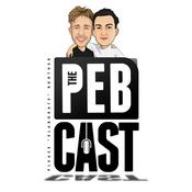 Podcast The PEBcast