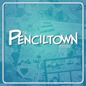 Podcast The PENCILTOWN Podcast