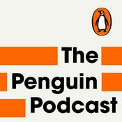 Podcast The Penguin Podcast