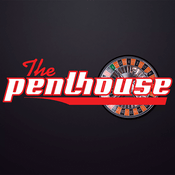 Podcast The Penthouse