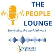 Podcast The People Lounge