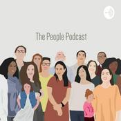 Podcast The People Podcast