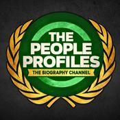 Podcast The People Profiles