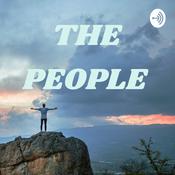 Podcast THE PEOPLE