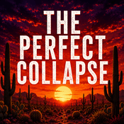 The Perfect Collapse
