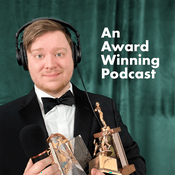 Podcast The Perfect Podcast