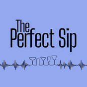 Podcast The Perfect Sip