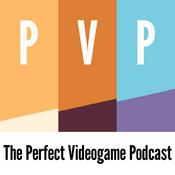 Podcast The Perfect Videogame Podcast