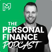 Podcast The Personal Finance Podcast