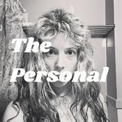 Podcast The Personal