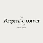 Podcast The Perspective Corner