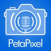 Podcast The PetaPixel Photography Podcast