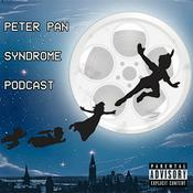 Podcast The Peter Pan Syndrome Podcast