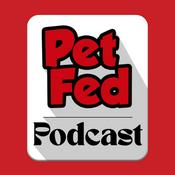 Podcast The PetFed Podcast