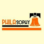 Podcast The PHILAsophy Podcast