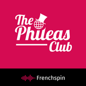 Podcast The Phileas Club