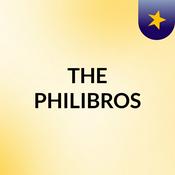 Podcast THE PHILIBROS