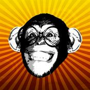 Podcast The Philip DeFranco Show