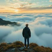 Podcast The Philosopher at the Edge of Time