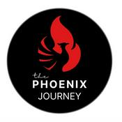 Podcast The Phoenix Journey