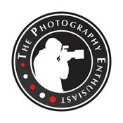 Podcast The Photography Enthusiast Podcast