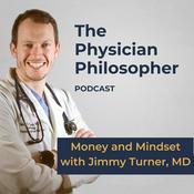 Podcast The Physician Philosopher Podcast