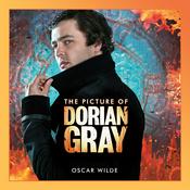 Podcast The Picture of Dorian Gray