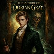 Podcast The Picture of Dorian Gray