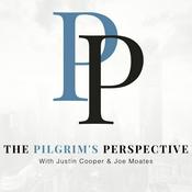 Podcast The Pilgrim's Perspective