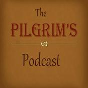 Podcast The Pilgrim's Podcast