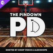 Podcast The Pindown